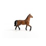 schleich HORSE CLUB Oldenburger Mare (13945)