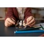 schleich Farm World Chicken Friends (42574)