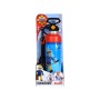 Simba Sam Fire Extinguisher Pro (109252398)