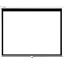 Leinwand 179x141 4:3 (DS-3084PWC)