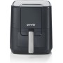 Gorenje AF1350DWB friggitrice Singolo 5,4 L Indipendente 1350 W Friggitrice ad aria calda Nero (896841)