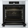 Gorenje BPSA6747A08XWI 77 L Acciaio inox (739569)