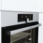 Gorenje BPSA6747A08XWI 77 L Acciaio inox (739569)