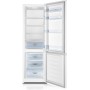 Gorenje RK418DPW4 , combinazione frigo/congelatore (bianco) (20011643)