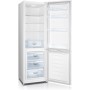 Gorenje RK418DPW4 , combinazione frigo/congelatore (bianco) (20011643)