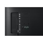 Samsung HG65AU800EU 165,1 cm (65") 4K Ultra HD Smart TV Nero 20 W (HG65AU800EUXEN)
