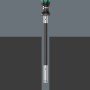 Wera 05150150001 cacciavite manuale Set Cacciavite dritto