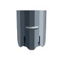 JURA CLARIS Smart+ Filtro per acqua (24232)
