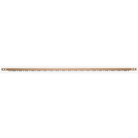 Gardena 5358-20 non classificato (05358-20)