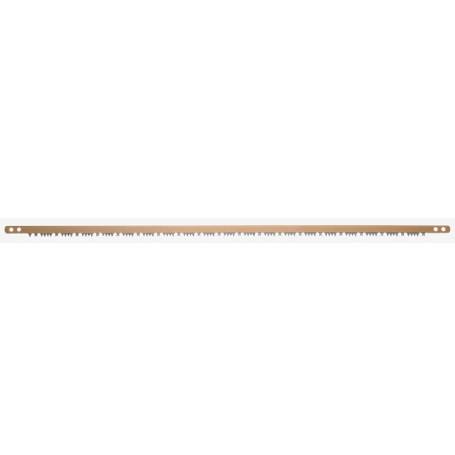 Gardena 5358-20 non classificato (05358-20)