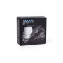 Alphacool 17485 parte e accessorio del sistema di raffreddamento del computer Kit di montaggio (17485)