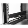 DeLOCK 66885 porta accessori Staffa di supporto (66885)