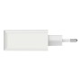 Ansmann HC430 Bianco Interno (1001-0113)