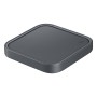 Samsung EP-P2400 Grigio Interno (EP-P2400TBEGEU)