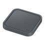Samsung EP-P2400 Grigio Interno (EP-P2400TBEGEU)