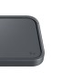 Samsung EP-P2400 Grigio Interno (EP-P2400TBEGEU)