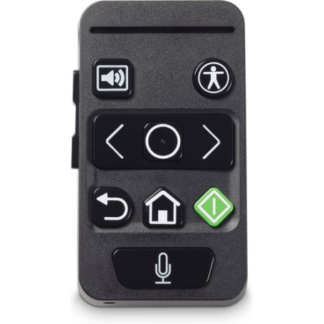 HP Accessibility Assistant (2MU47A)
