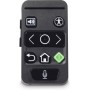HP Accessibility Assistant (2MU47A)