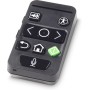 HP Accessibility Assistant (2MU47A)