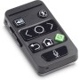 HP Accessibility Assistant (2MU47A)