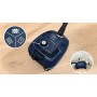 Bosch Serie 4 BGD38BU2 aspirapolvere a traino 4 L Aspiratore a cilindro Secco 600 W Sacchetto per la polvere (BGD38BU2)
