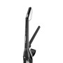 Bosch BBH32101 scopa elettrica Senza sacchetto Nero (BBH32101)