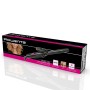 Rowenta Curler 2 CF2119 messa in piega Ferro per ricci Caldo Nero 25 W 1,8 m (CF2119)