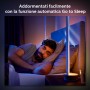 Philips Hue White and Color ambiance 8719514433526 soluzione di illuminazione intelligente Illuminazione intellig (929003479701)