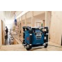 Bosch GPB 18V-5 C Professional Portatile Digitale Alluminio, Nero, Blu (06014A4000)