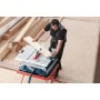 Bosch GTS 10 XC Professional 2100 W 3200 Giri/min (0601B30400)