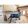 Bosch GTS 10 XC Professional 2100 W 3200 Giri/min (0601B30400)
