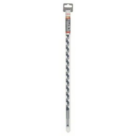 Bosch 2 608 597 643 punta per trapano Punta di trapano a coclea 1 pz (2608597643)