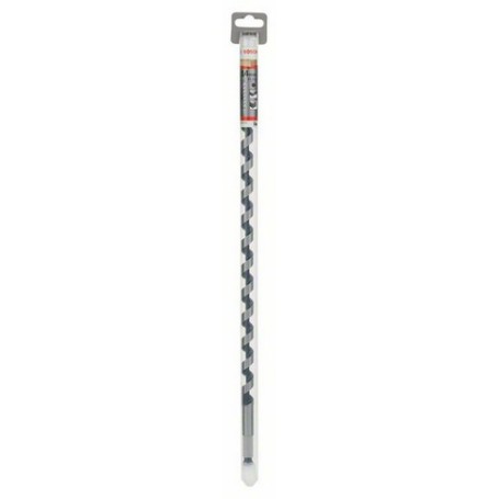 Bosch 2 608 597 643 punta per trapano Punta di trapano a coclea 1 pz (2608597643)