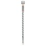 Bosch 2 608 597 643 punta per trapano Punta di trapano a coclea 1 pz (2608597643)