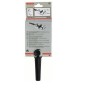Bosch 2 608 030 053 morsa da banco Morsa a macchina 6,5 cm (2608030053)