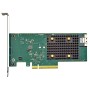Lenovo 4Y37A78834 controller RAID PCI Express x8 12 Gbit/s (4Y37A78834)