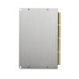 Intel BKCM11EBI38W computer incorporati (BKCM11EBI38W)