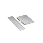 Intel BKCM11EBI38W computer incorporati (BKCM11EBI38W)