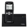 Grundig Digta 7 Stand-Alone Kit Memoria interna e scheda di memoria Nero (KDC7020I31)