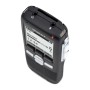 Grundig Digta 7 Stand-Alone Kit Memoria interna e scheda di memoria Nero (KDC7020I31)