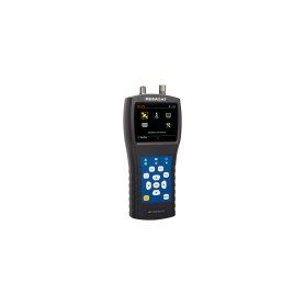 Megasat HD 4 Combo V2 950 - 2150 MHz Display incorporato Allarmi sonori Digitale 1 pz (2600022)