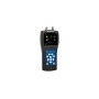 Megasat HD 4 Combo V2 950 - 2150 MHz Display incorporato Allarmi sonori Digitale 1 pz (2600022)