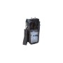 Megasat HD 4 Combo V2 950 - 2150 MHz Display incorporato Allarmi sonori Digitale 1 pz (2600022)