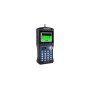 Megasat Digital 1 HD 950 - 2150 MHz Display incorporato Digitale 1 pz
