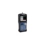 Megasat Digital 1 HD 950 - 2150 MHz Display incorporato Digitale 1 pz