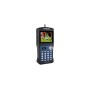 Megasat Digital 1 HD 950 - 2150 MHz Display incorporato Digitale 1 pz
