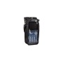 Megasat Digital 1 HD 950 - 2150 MHz Display incorporato Digitale 1 pz
