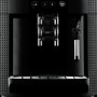 Krups EA 8160 macchina per caffè Automatica Macchina per espresso 1,8 L