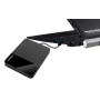 Canvio Ready 4 TB, Externe Festplatte (schwarz, Micro-USB-B 3.2 Gen 1) (HDTP340EK3CA)