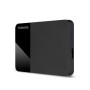 Canvio Ready 4 TB, Externe Festplatte (schwarz, Micro-USB-B 3.2 Gen 1) (HDTP340EK3CA)